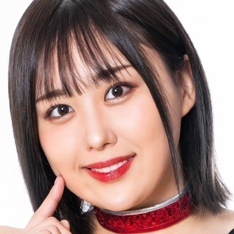 Himeka Arita