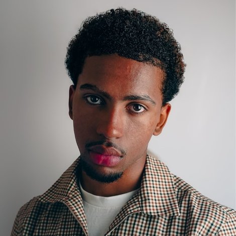 Tyrelle Boyce