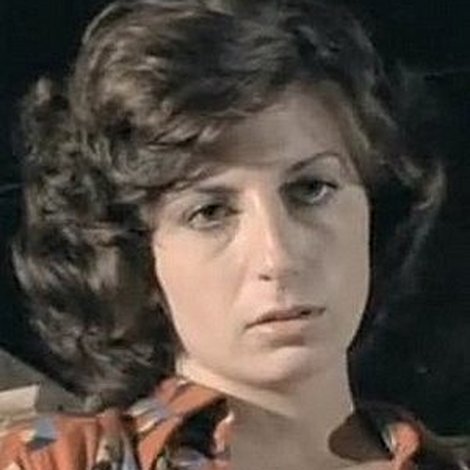 Laura Levi