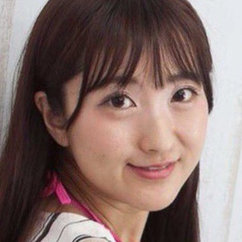 Chiharu Yamane