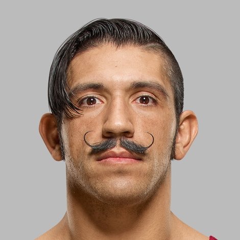 Seth Lesser