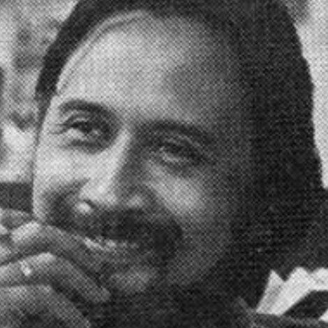 Ami Priyono