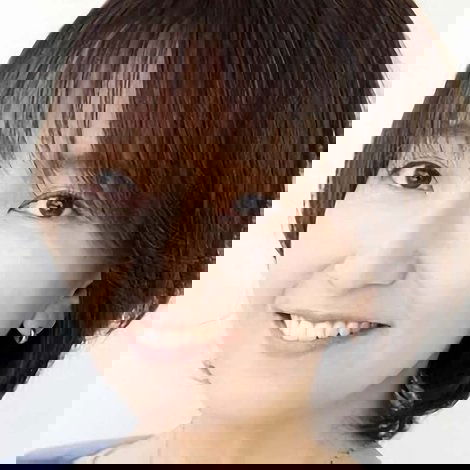Akiko Nakagawa