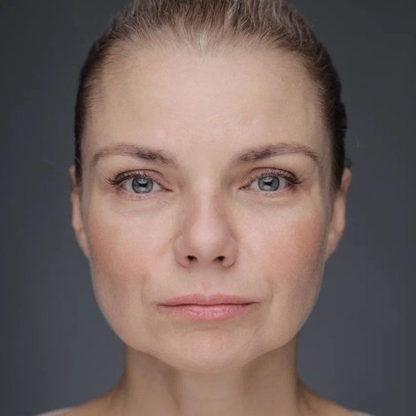 Anna Linner-Yakovleva