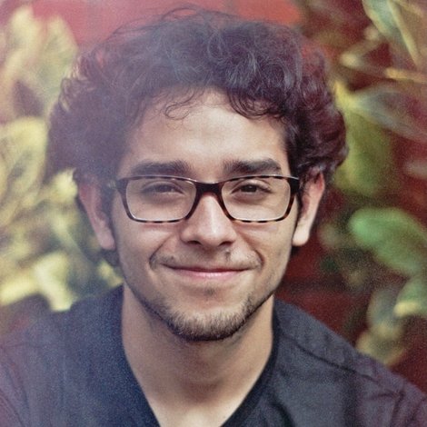 Gabriel Legua