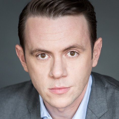 Nick Westrate