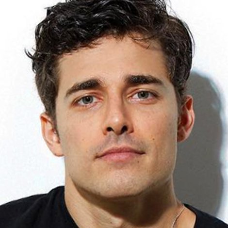 Miguel Coelho