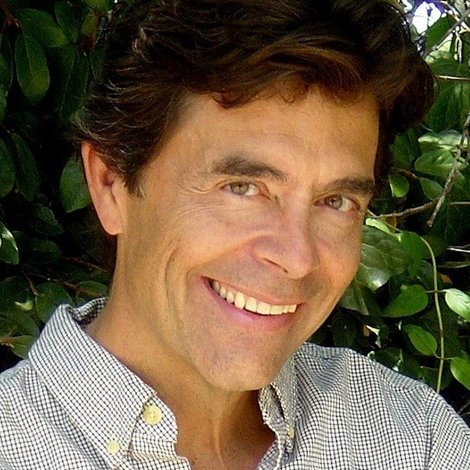 Frank Runyeon