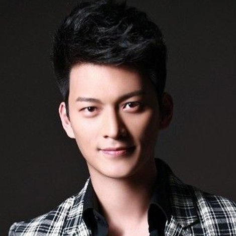Liu Shuai Liang