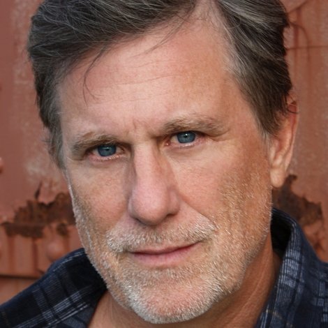 Steve Monarque