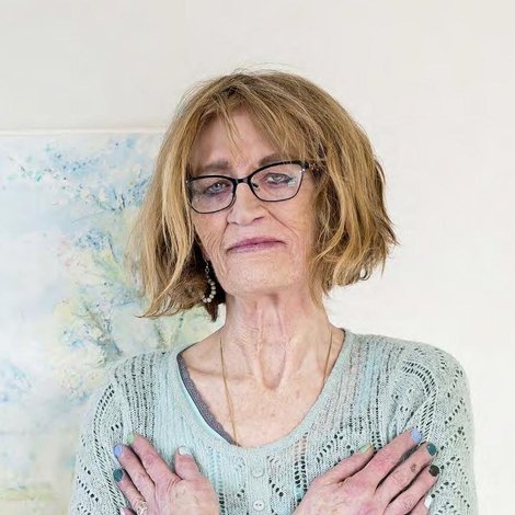Pia Sjögren