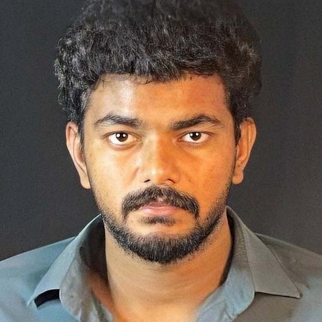 Yunus Mohammed