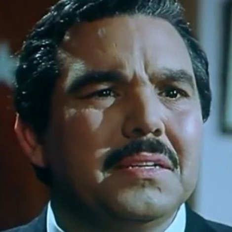 Farouq Fath-Allah