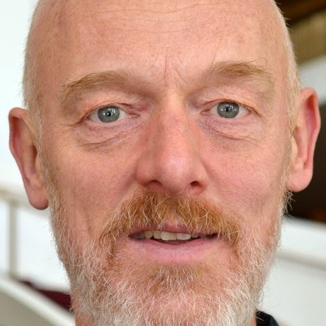 Jörg Schnass