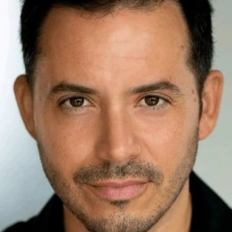 Miguel Castillo