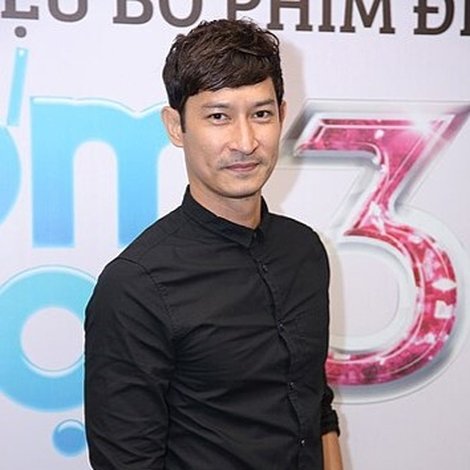 Huy Khánh