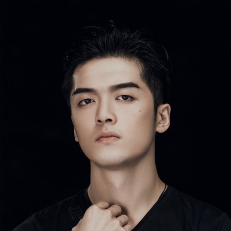 Wang Peigen