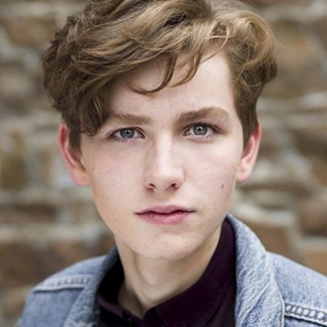 Joshua Shea