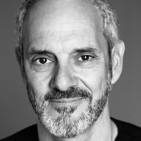 Jacques Allard