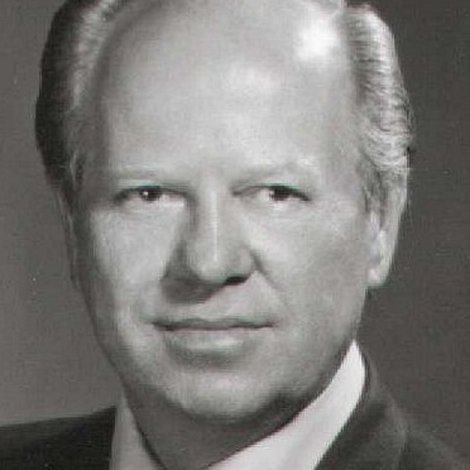 Rush Williams