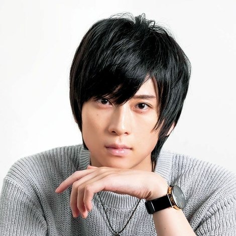 Yoshihiko Aramaki