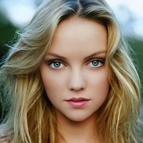 Heather Marks