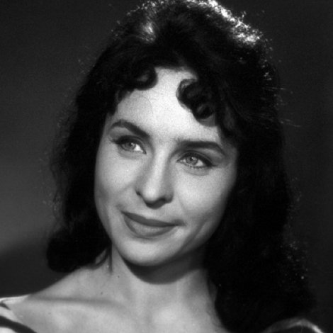 Maria Chwalibóg