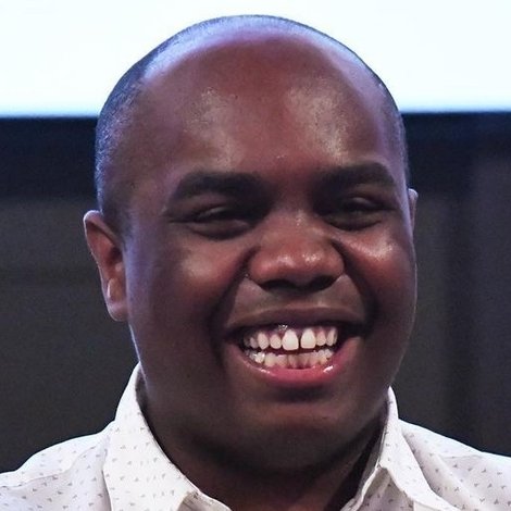 Terris Brown