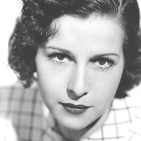 Dorothy Libaire