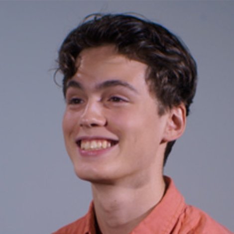 Luca Silver