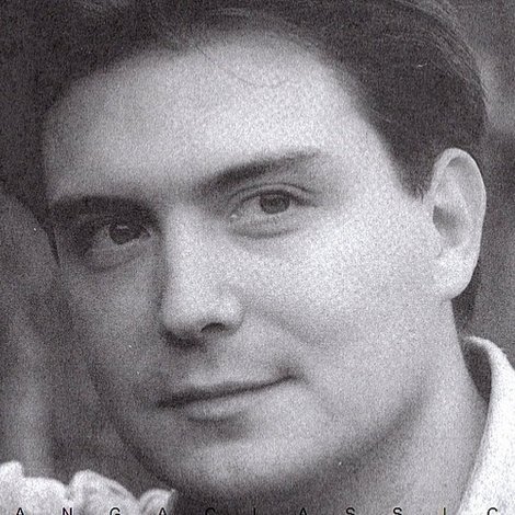 Javier Viñas