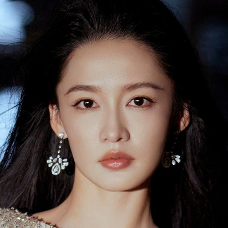 Li Qin