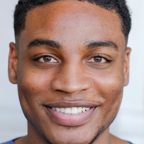 Christian Vaughn