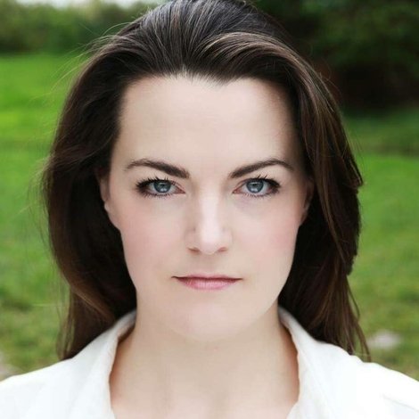 Márie Flavin