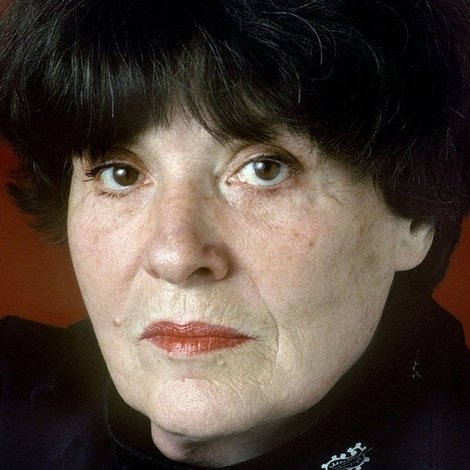 Marie Cardinal