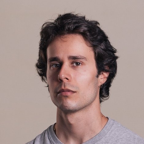 David Pinheiro Vicente