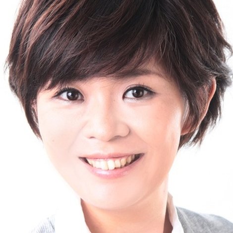 Tomomi Watanabe