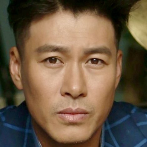 Sun Wei