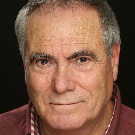 Joaquín Gómez
