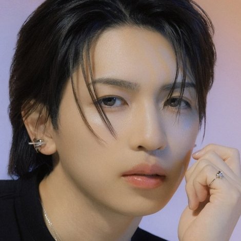 Genki Iwahashi