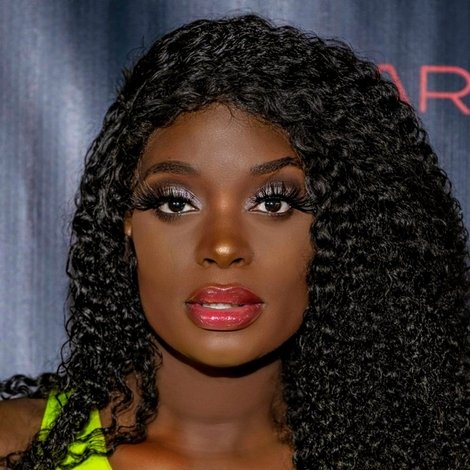 Nimi Adokiye