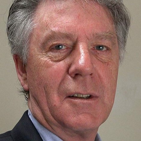 Peter Settelen