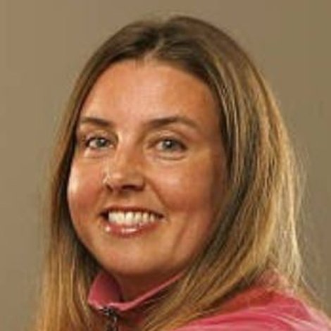 Sarah Price