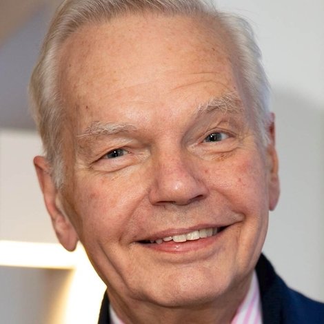 Carl Jan Granqvist