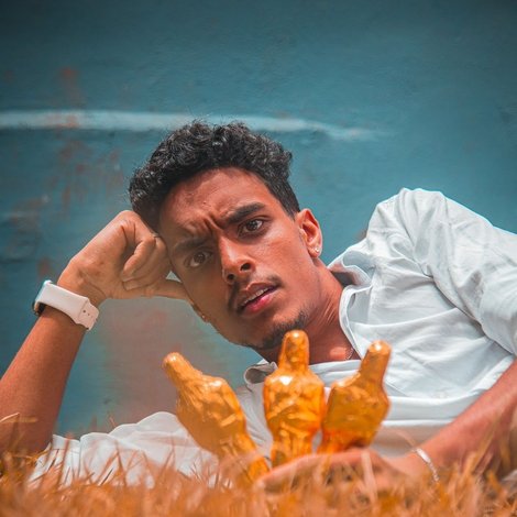 JP Ramos