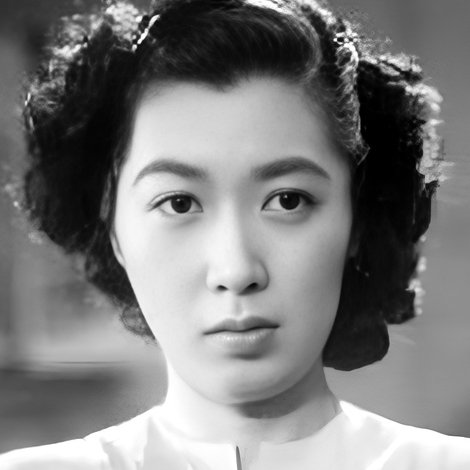 Mitsuko Mito