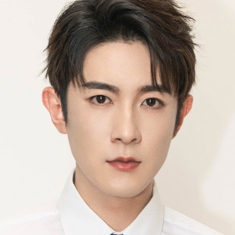 Ji Xiaobing
