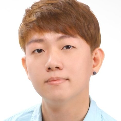 Park Sung-young