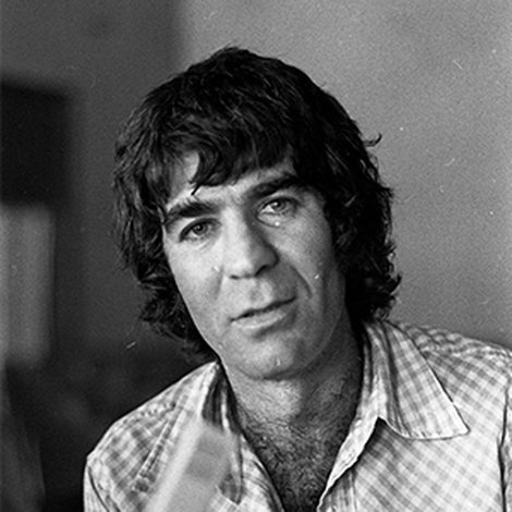 Shmulik Kraus