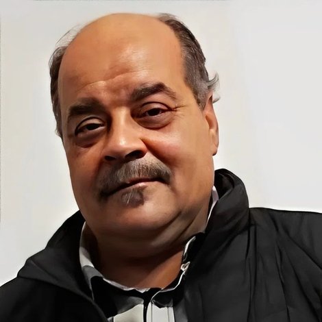 Slah Msadak